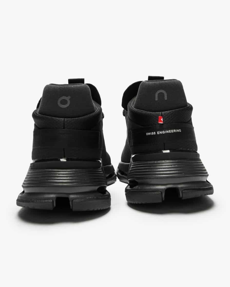 On-Running Cloudnova 2 Sneaker Online Shopping