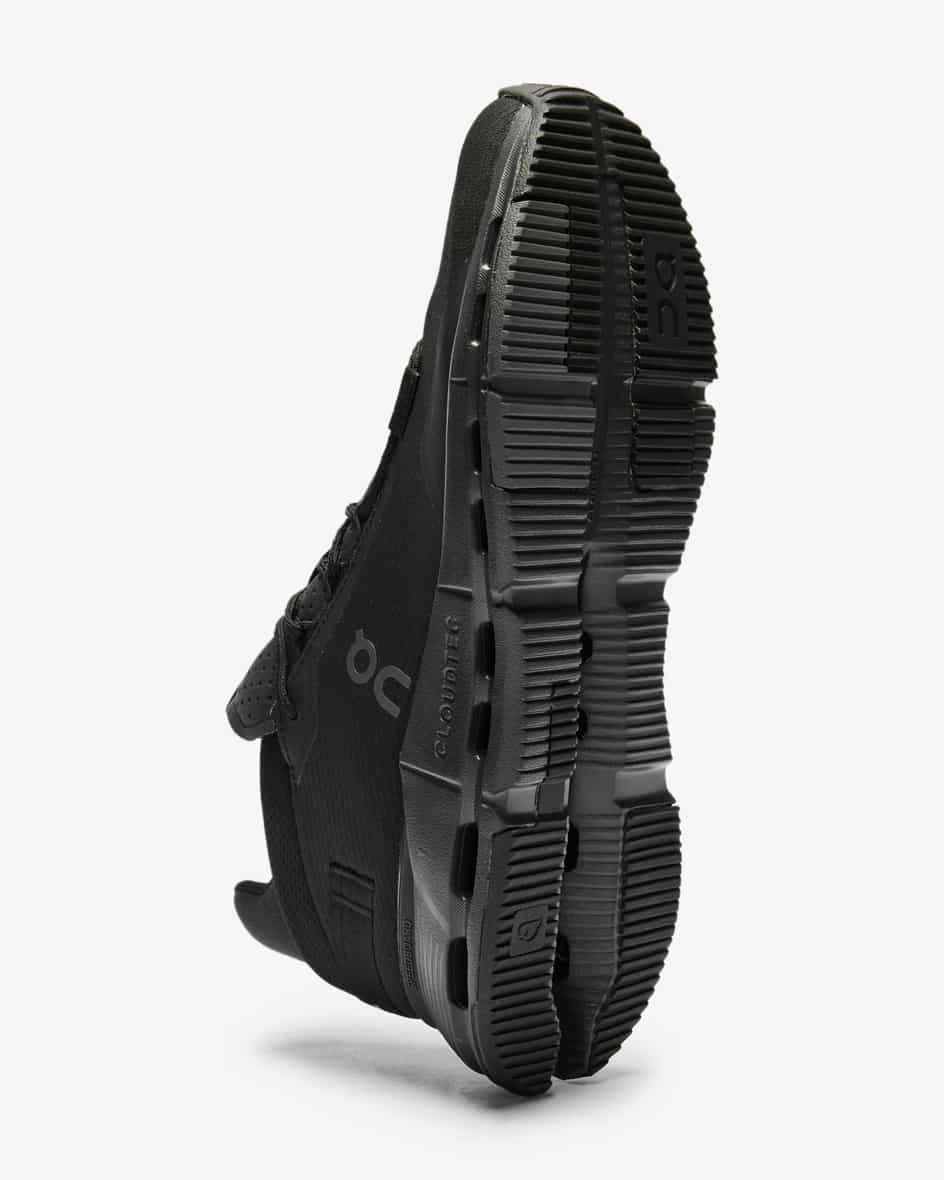 On-Running Cloudnova 2 Sneaker Online Shopping
