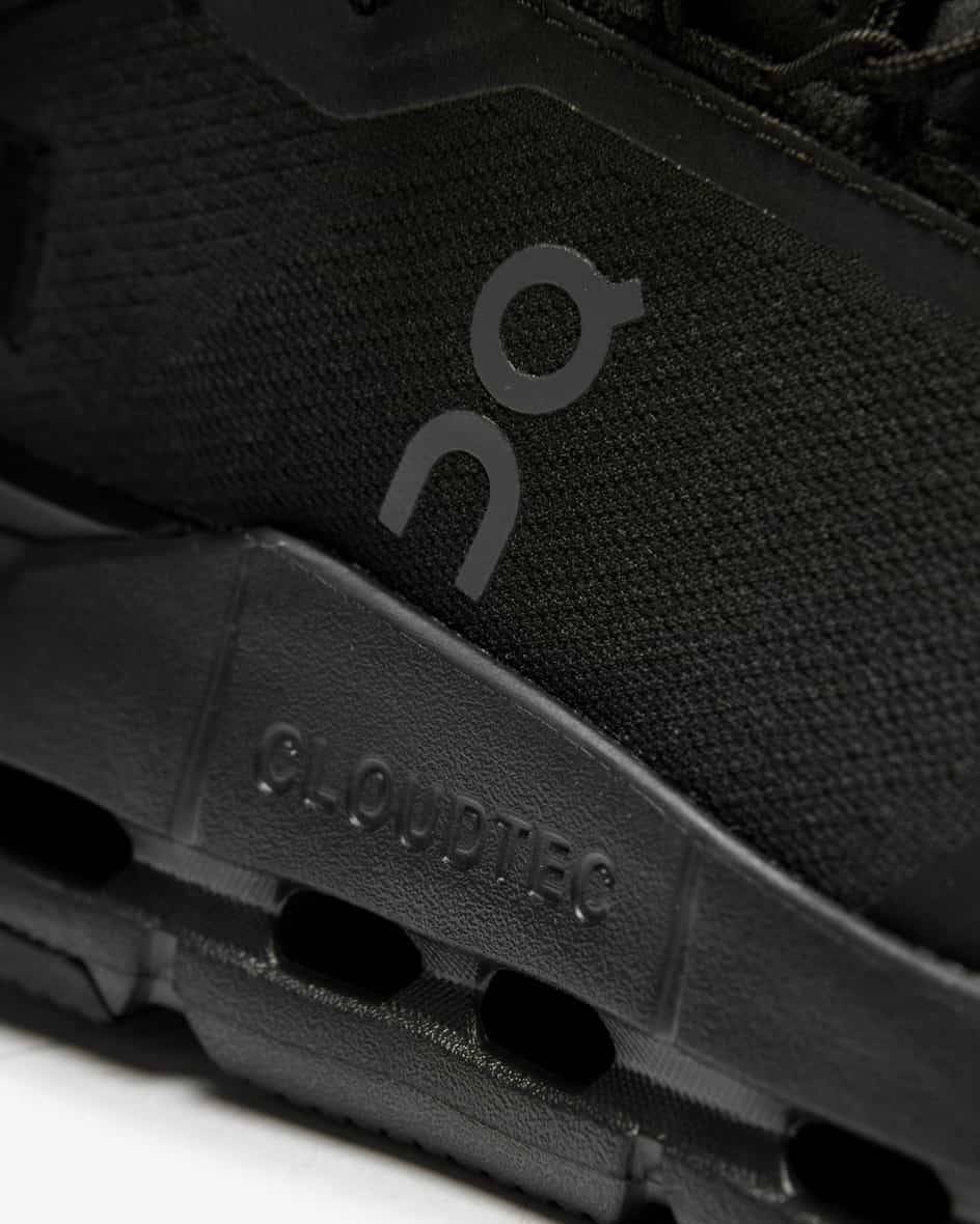 On-Running Cloudnova 2 Sneaker Online Shopping