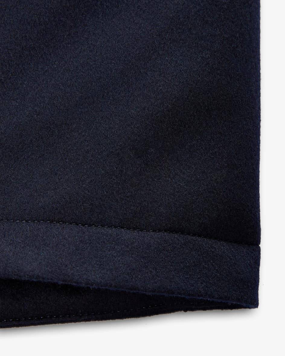 Herno Fieldjacket Preisnachlass