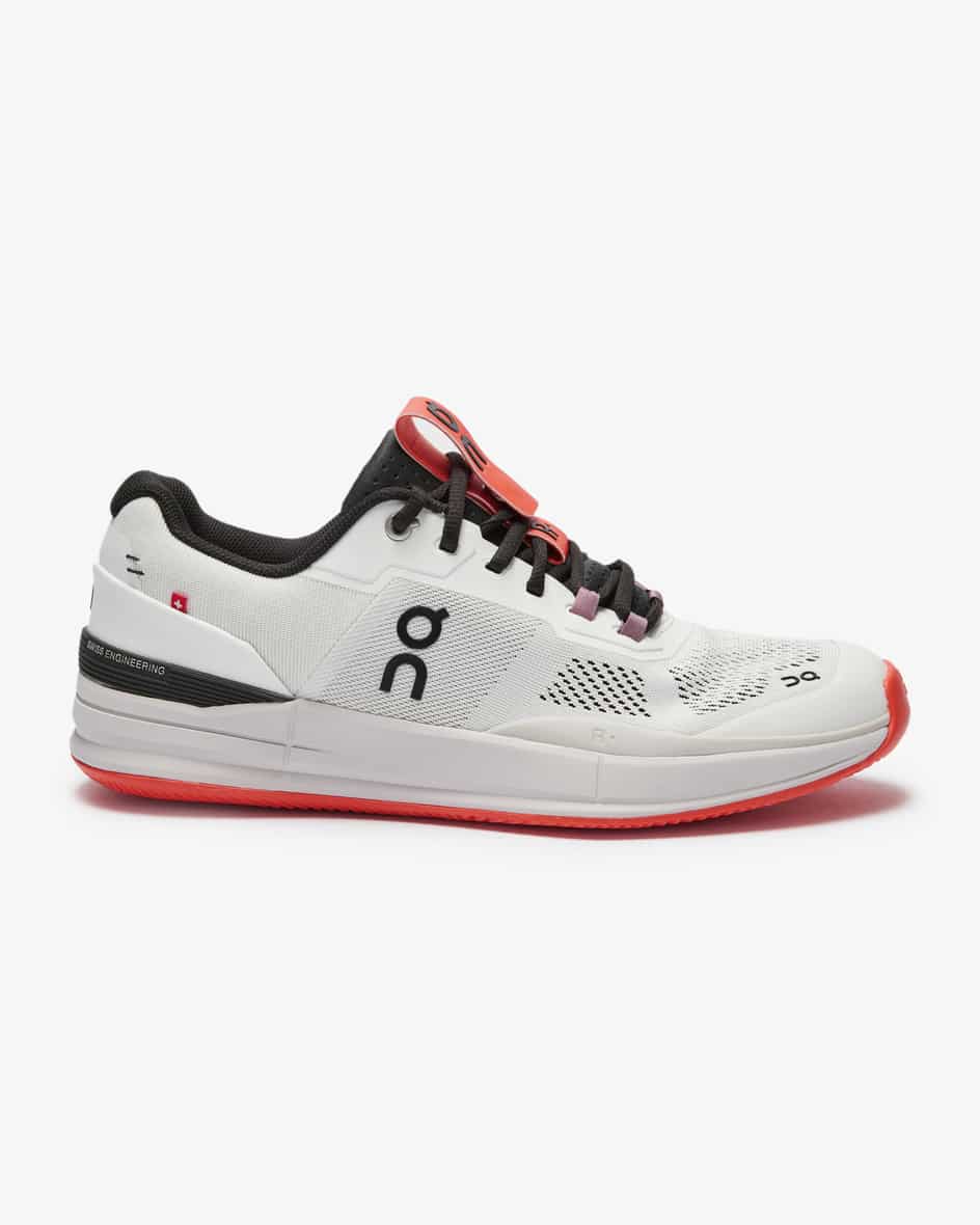 On-Running The Roger Pro Sneaker