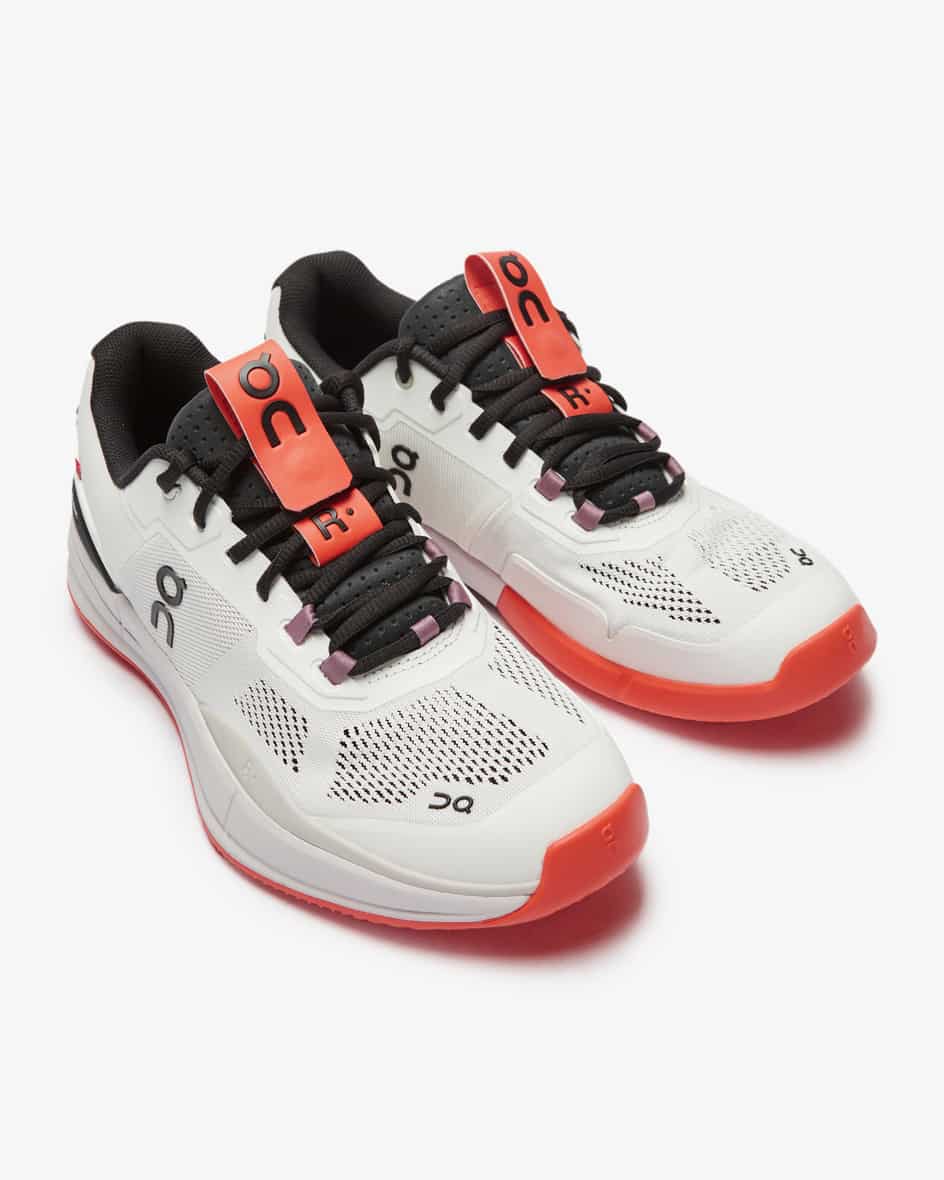 On-Running The Roger Pro Sneaker Saisonschlussverkauf