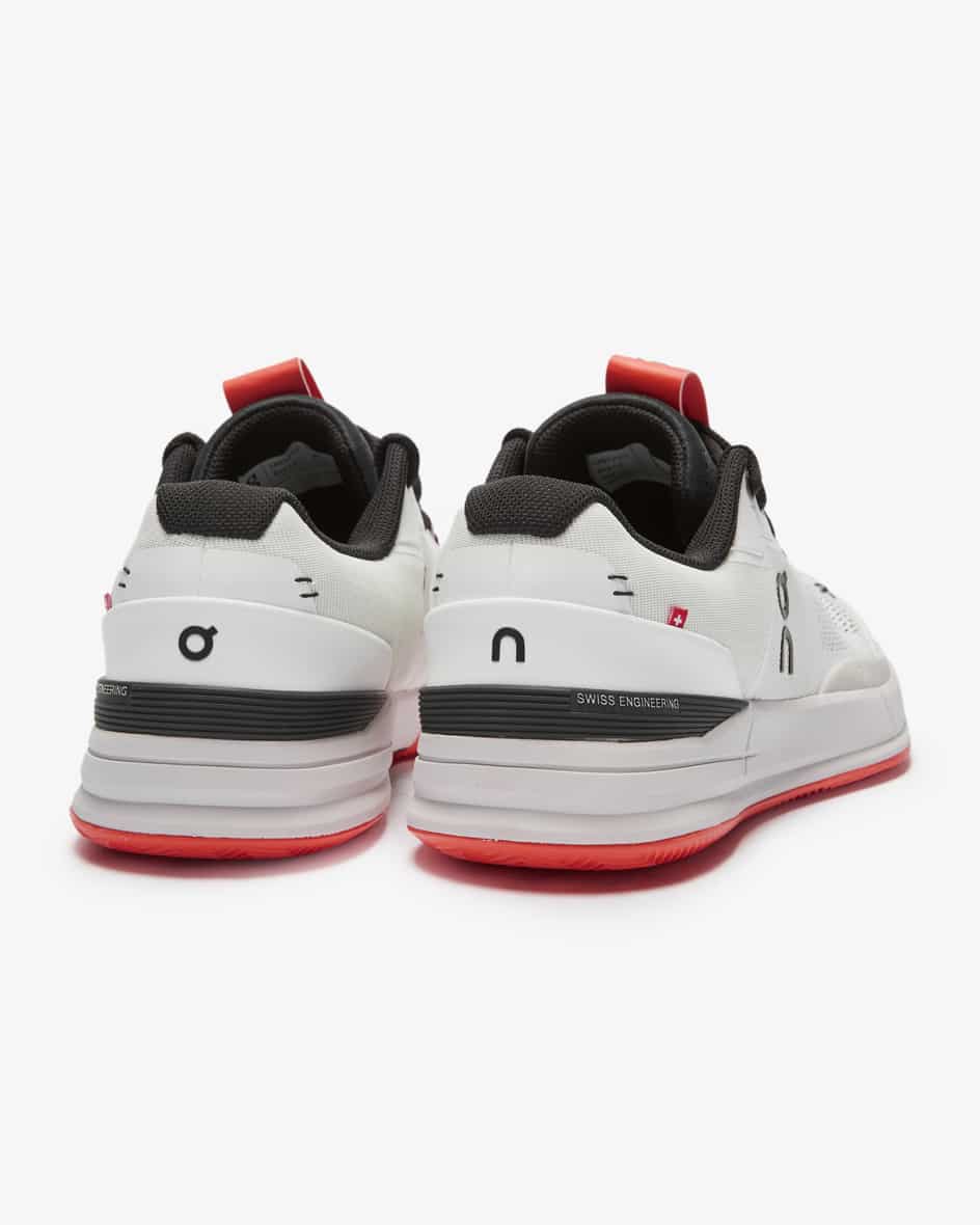 On-Running The Roger Pro Sneaker Saisonschlussverkauf