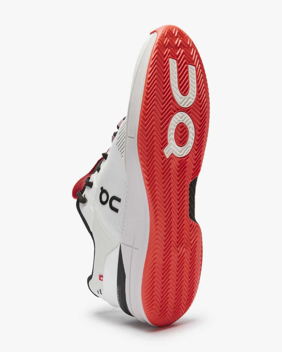 On-Running The Roger Pro Sneaker Saisonschlussverkauf