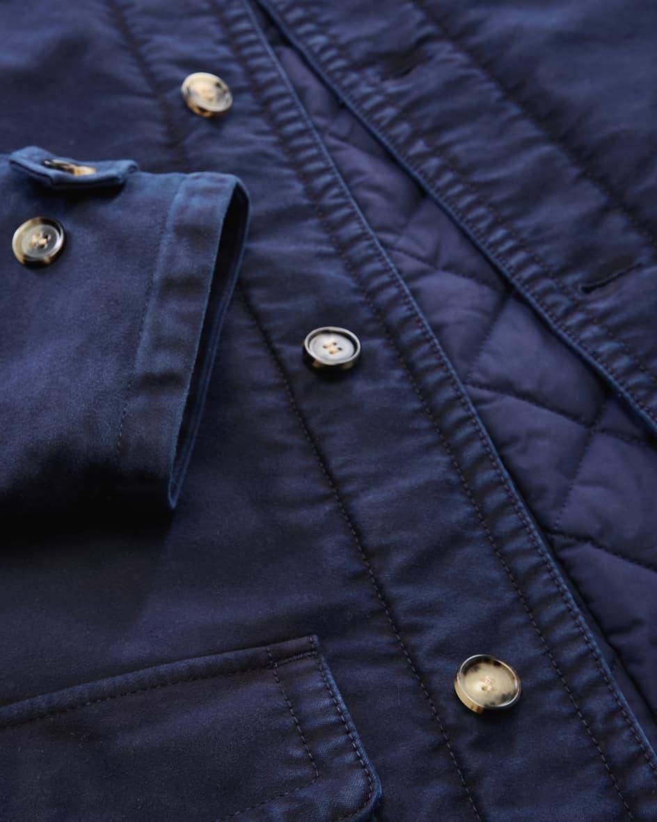 Marni Jacke Black Friday