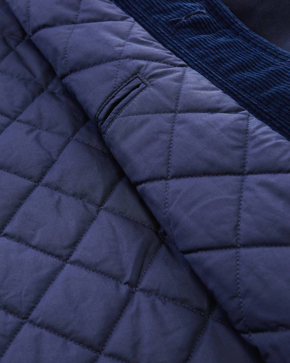 Marni Jacke Black Friday