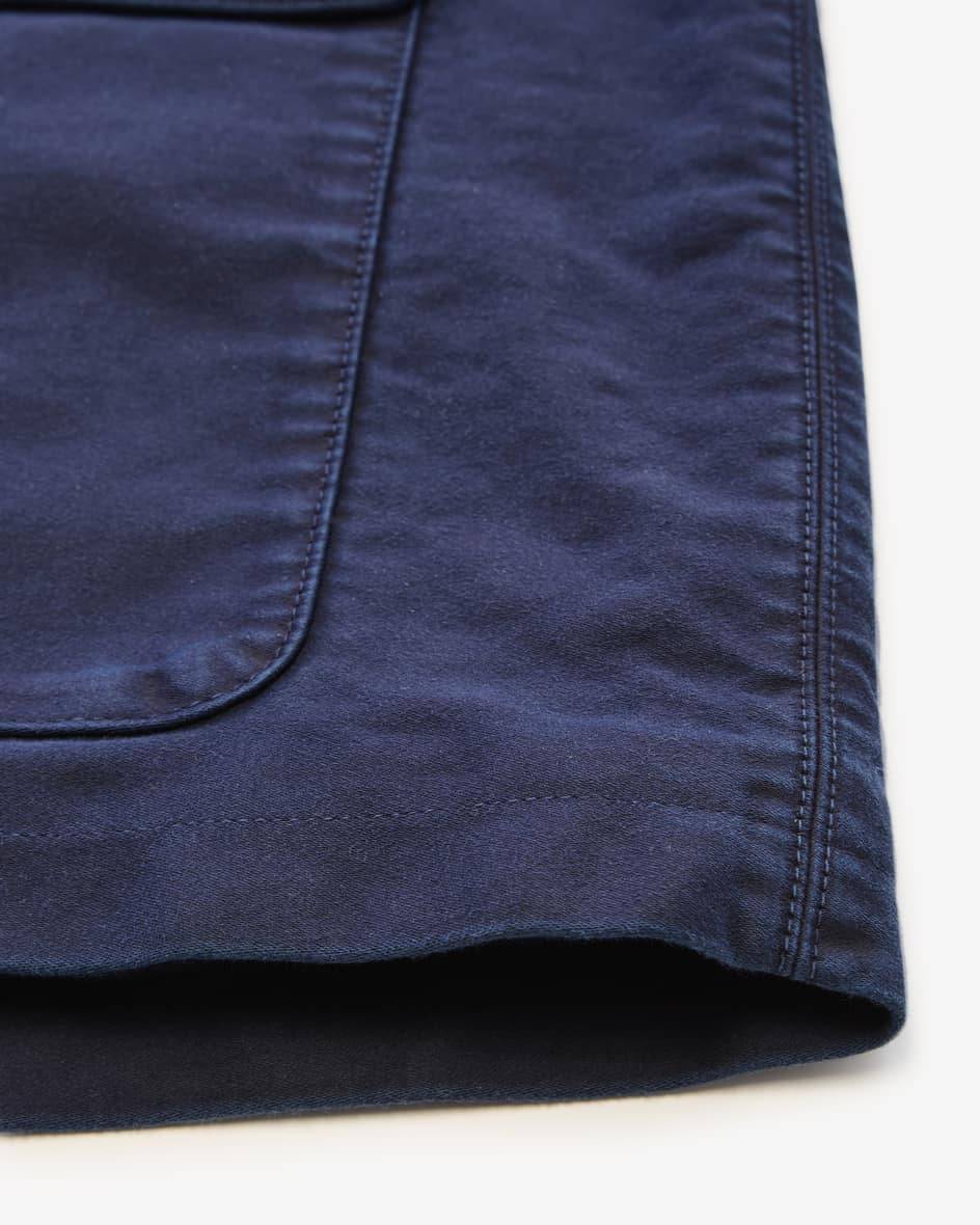 Marni Jacke Black Friday