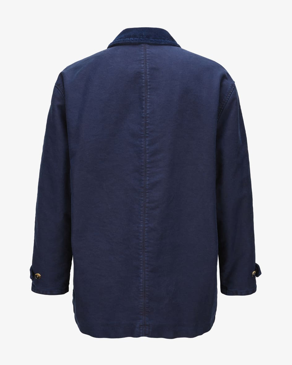 Marni Jacke Black Friday