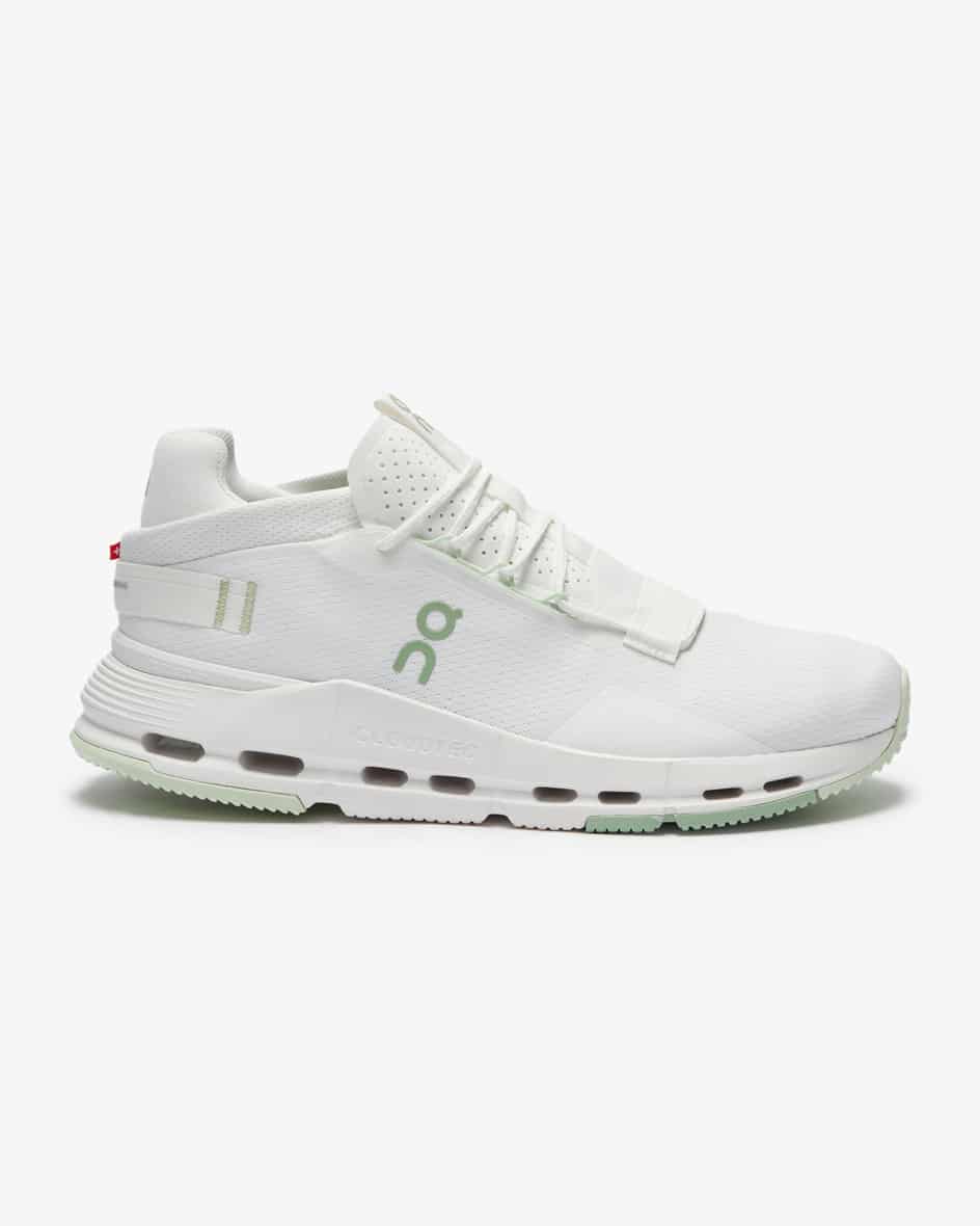 On-Running Cloudnova 2 Sneaker Osterangebot