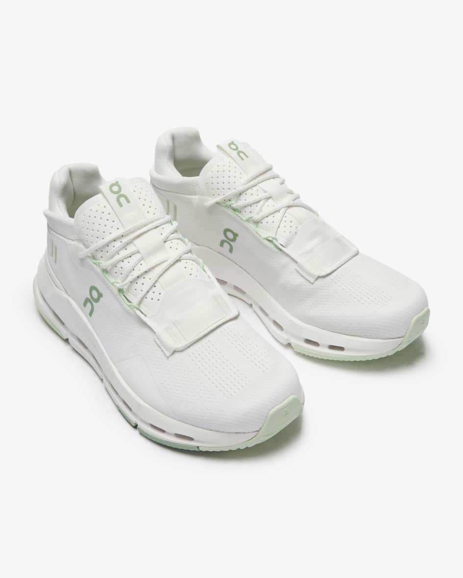 On-Running Cloudnova 2 Sneaker Osterangebot