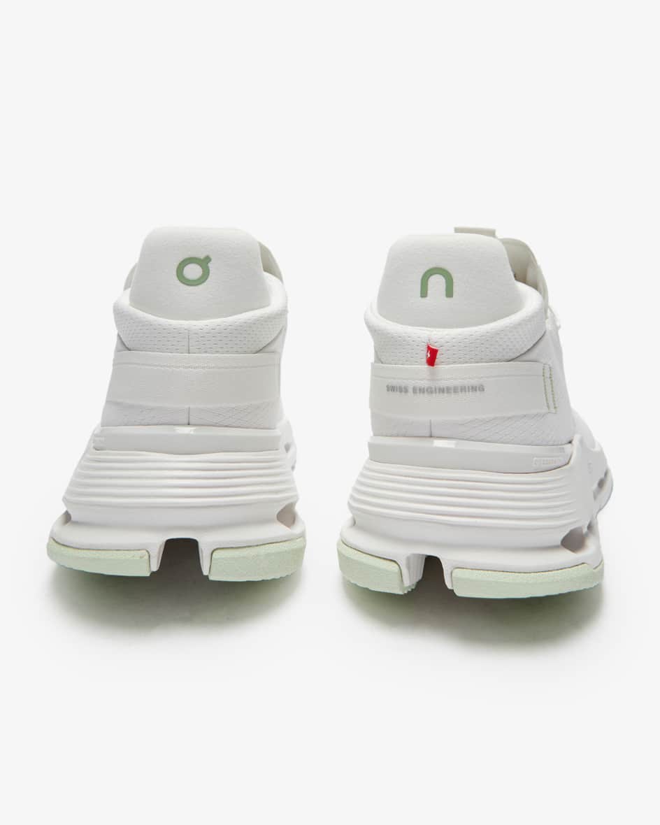 On-Running Cloudnova 2 Sneaker Osterangebot