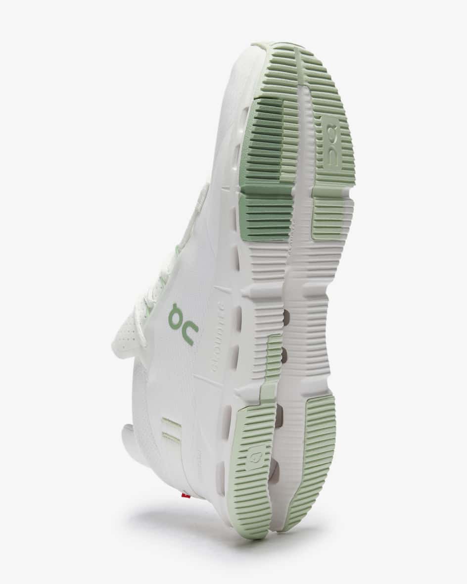On-Running Cloudnova 2 Sneaker Osterangebot