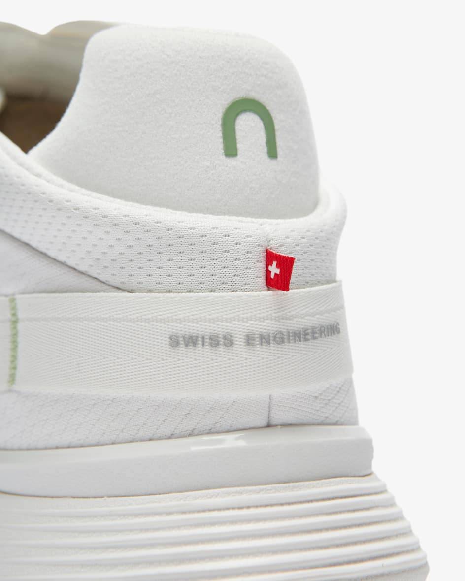 On-Running Cloudnova 2 Sneaker Osterangebot