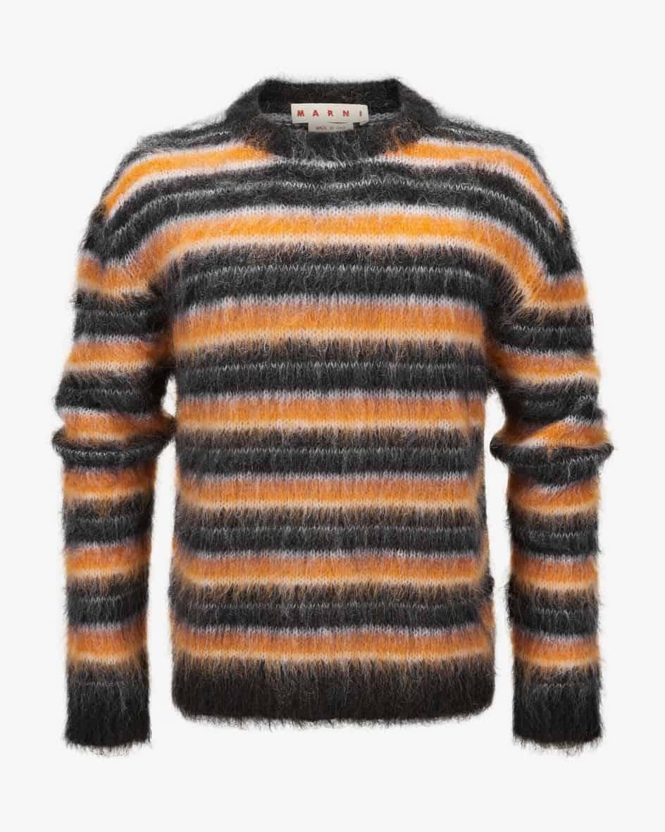 Marni Pullover Jubiläumsangebot