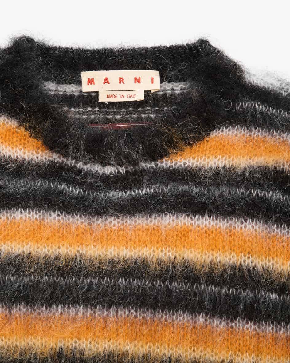 Marni Pullover Jubiläumsangebot