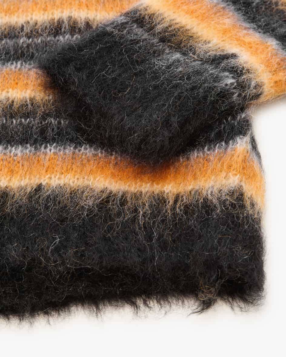 Marni Pullover Jubiläumsangebot