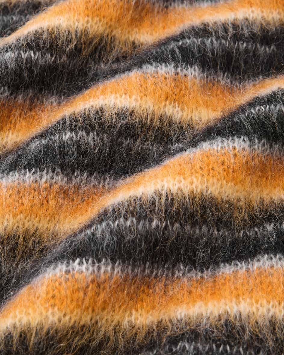 Marni Pullover Jubiläumsangebot