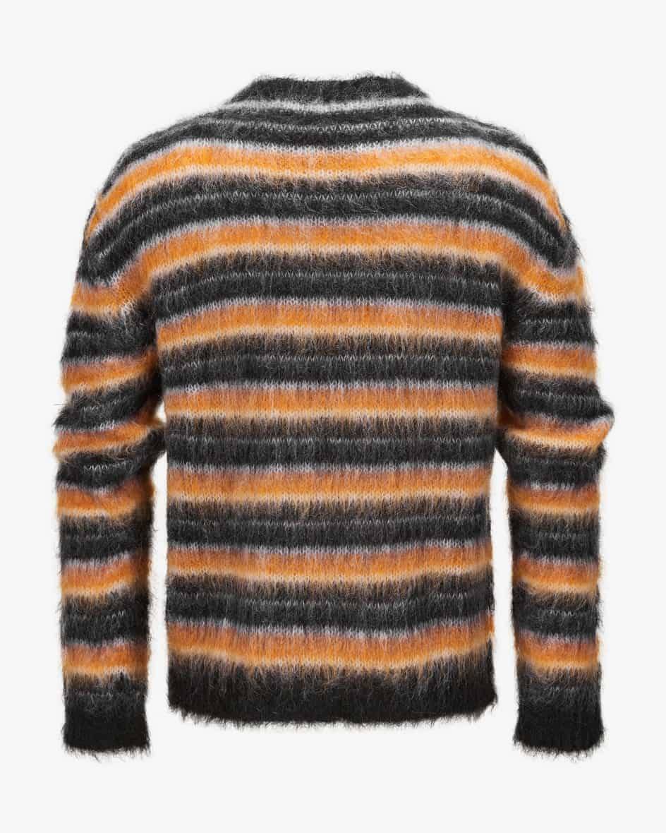 Marni Pullover Jubiläumsangebot