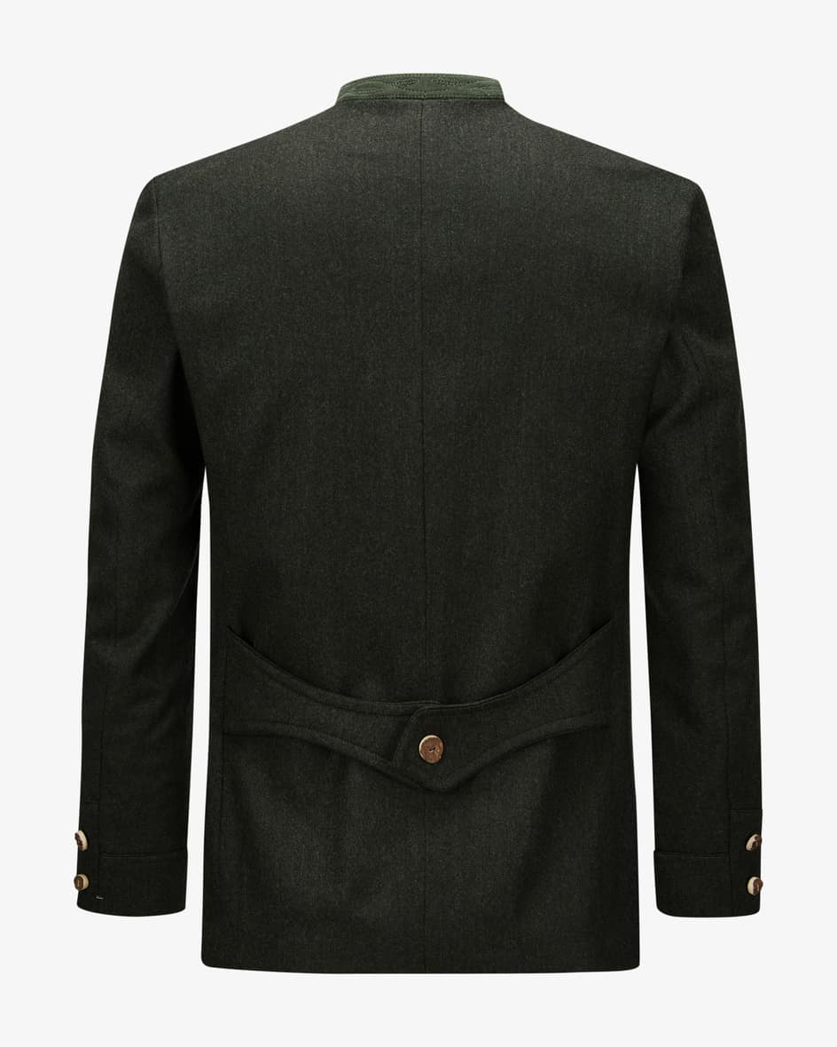 Gottseidank Helmut Trachten-Janker Top Angebot