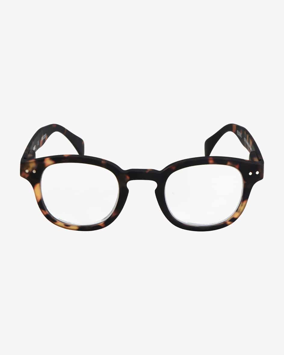 Izipizi Lesebrille Neueste Mode