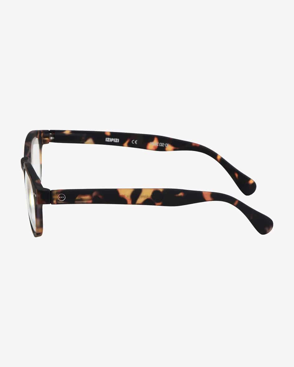 Izipizi Lesebrille Neueste Mode