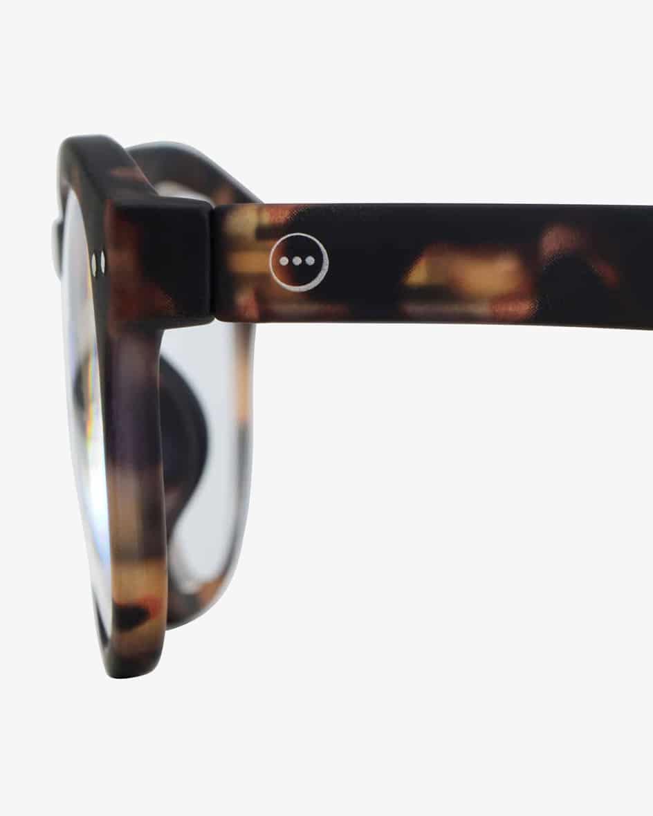 Izipizi Lesebrille Neueste Mode