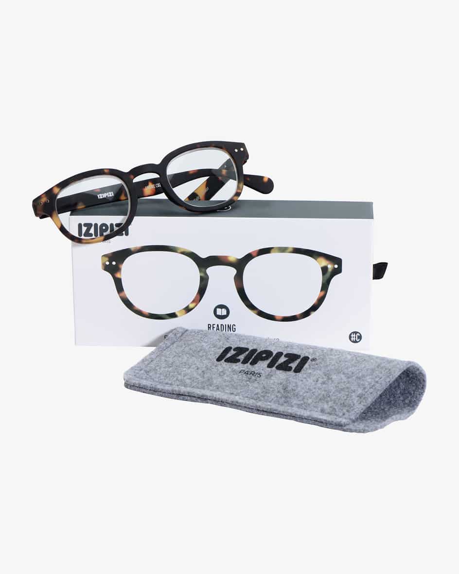 Izipizi Lesebrille Neueste Mode