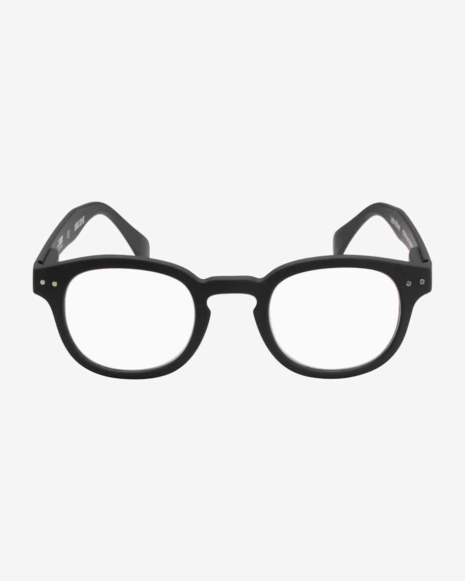 Izipizi Lesebrille Online Outlet
