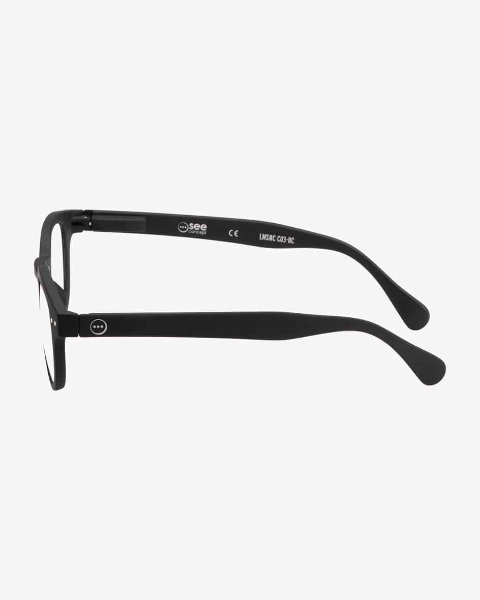 Izipizi Lesebrille Online Outlet