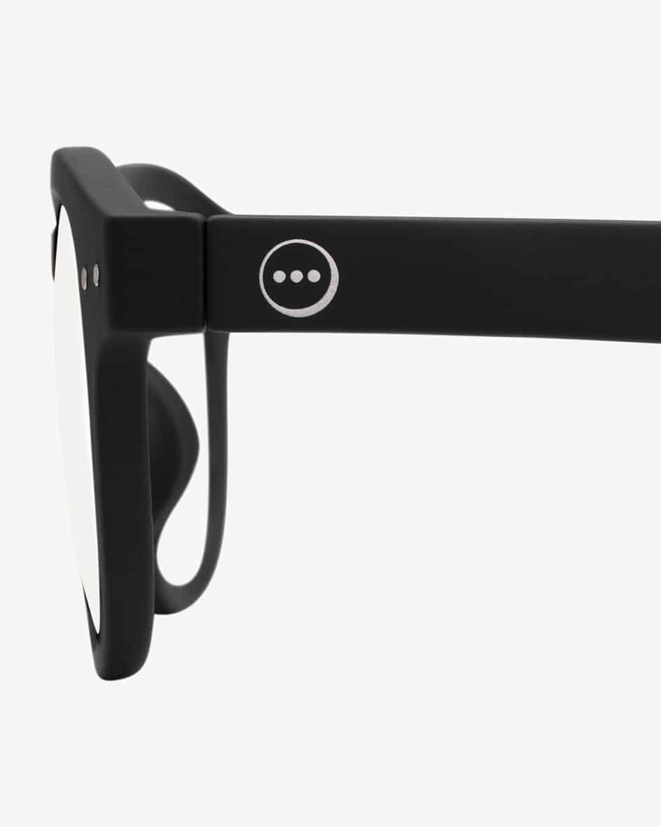 Izipizi Lesebrille Online Outlet