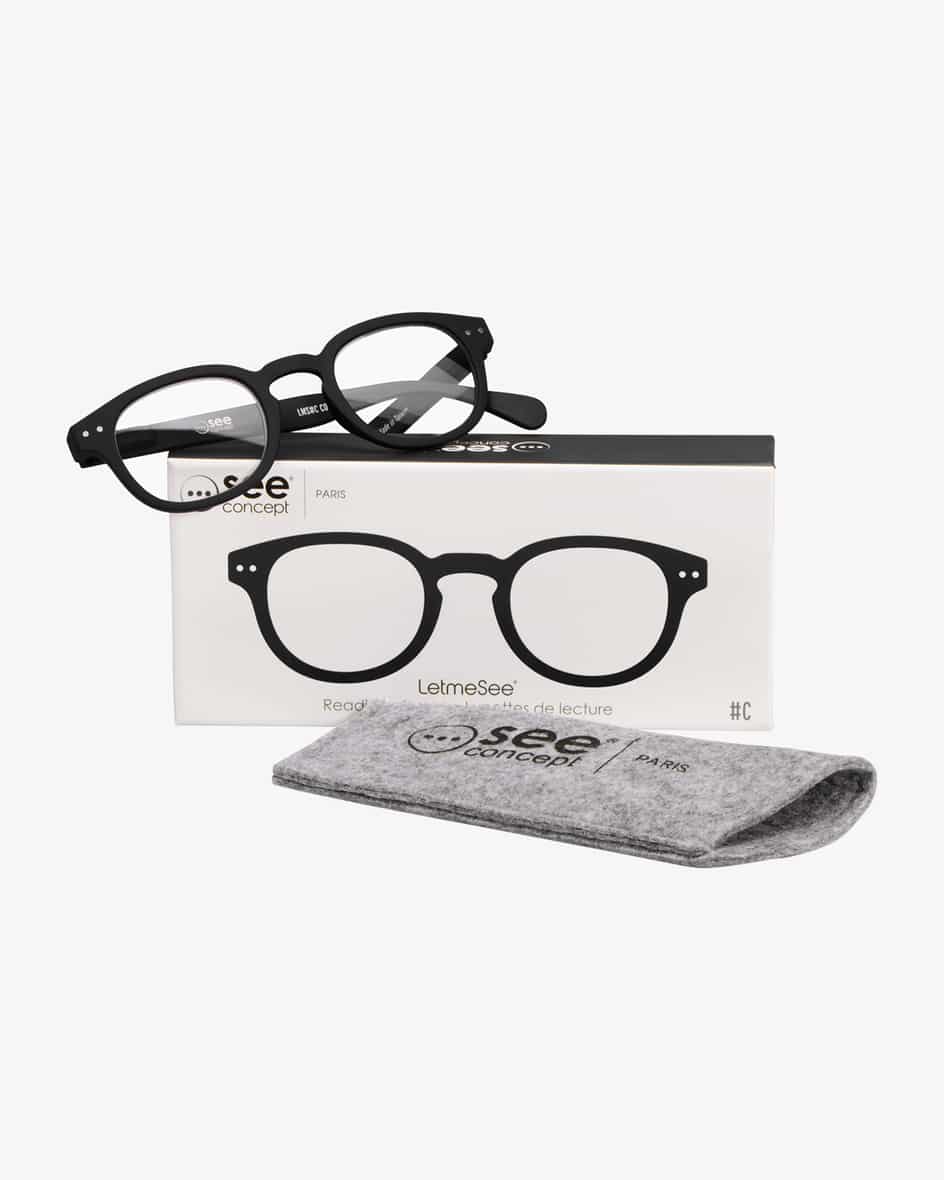 Izipizi Lesebrille Online Outlet