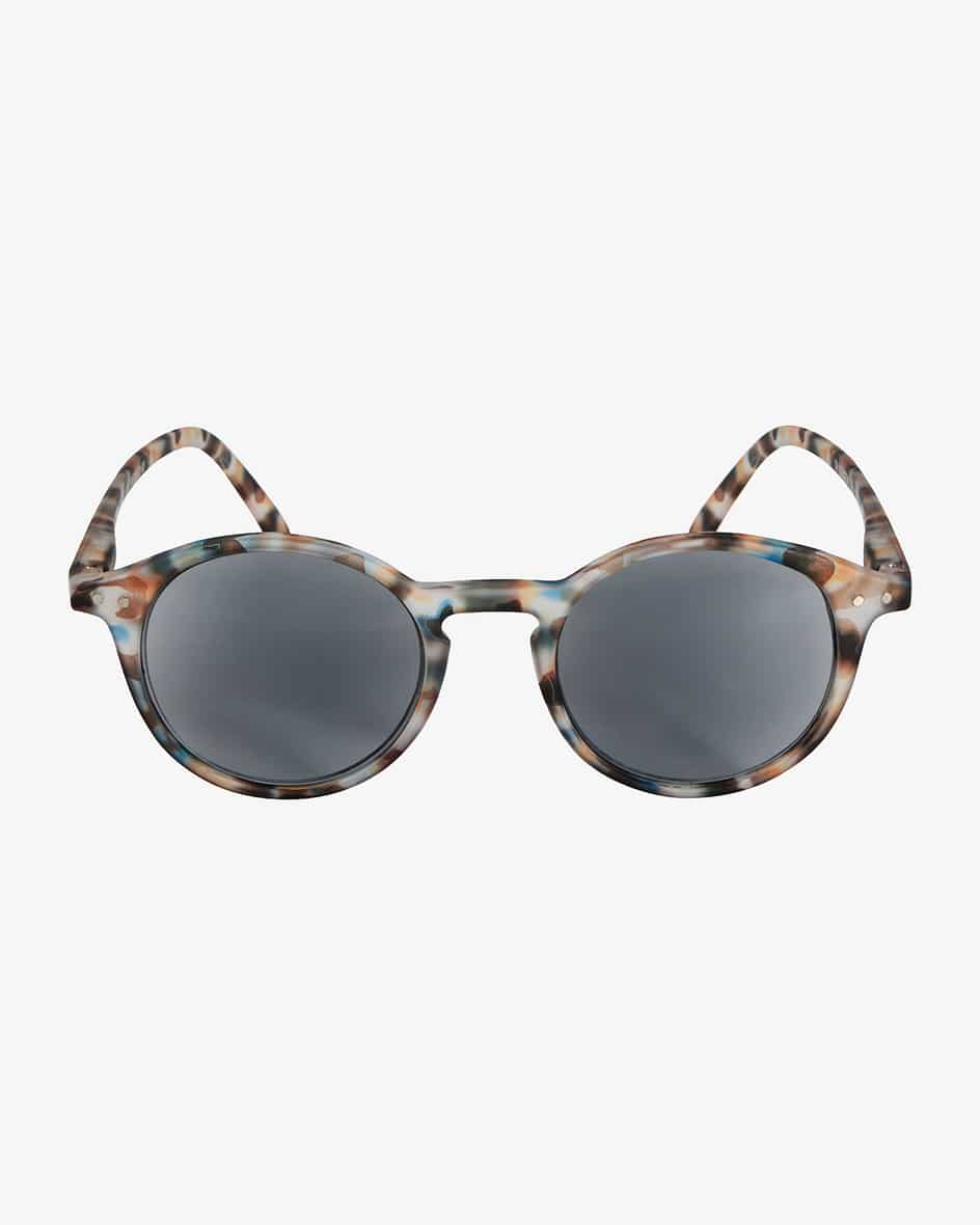 Izipizi Lesebrille mit verdunkelten Gläsern Zeitlich begrenztes Angebot