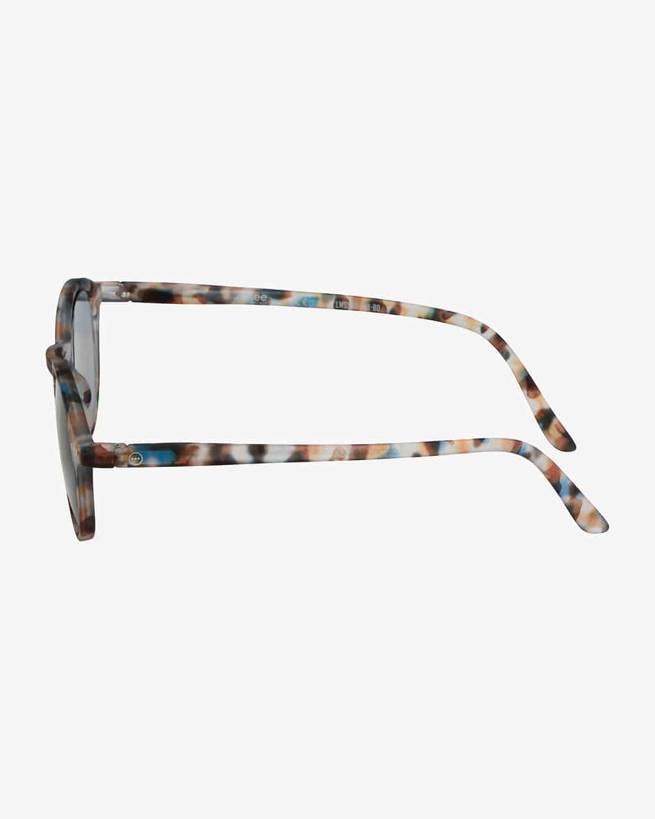 Izipizi Lesebrille mit verdunkelten Gläsern Zeitlich begrenztes Angebot