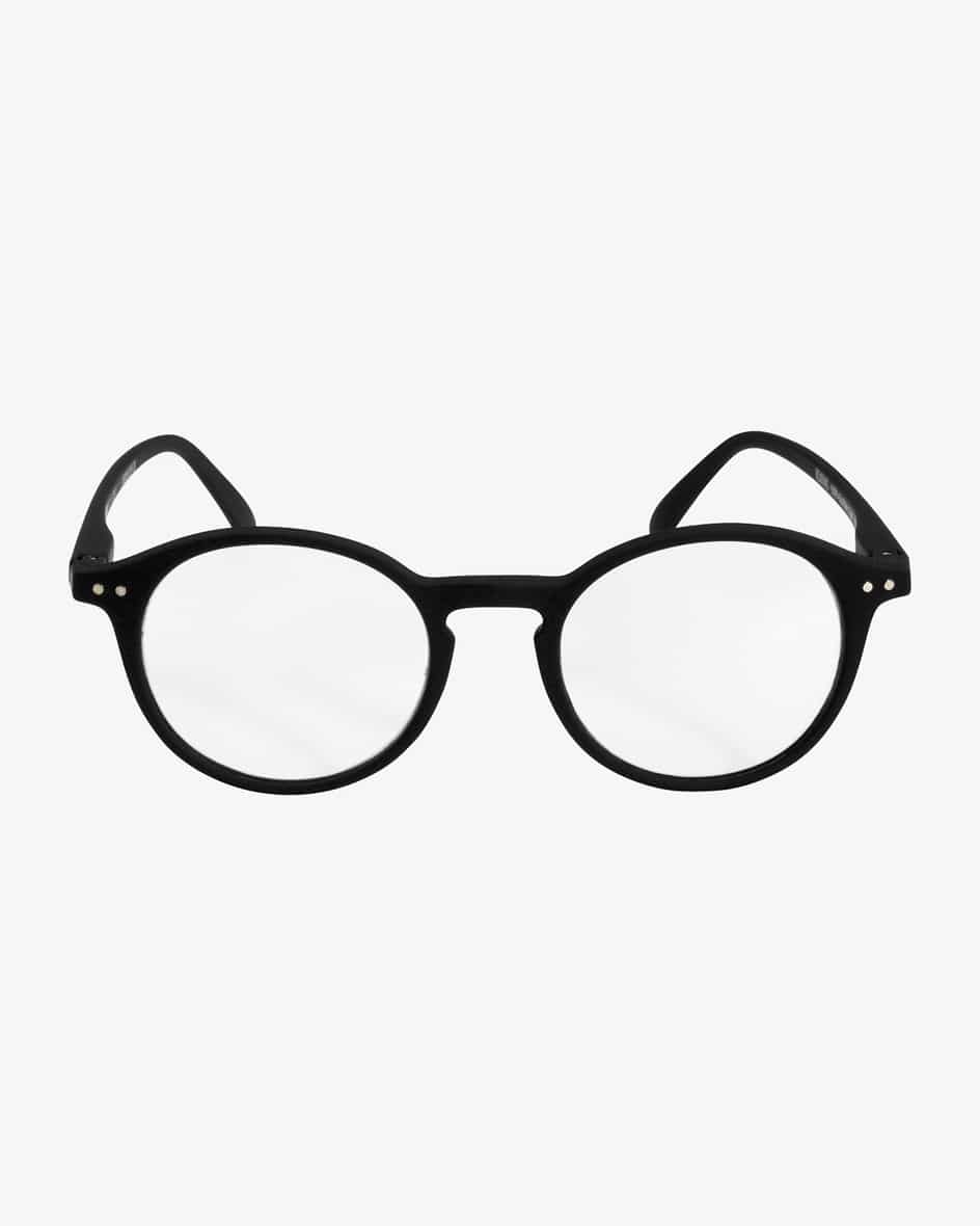 Izipizi Lesebrille Exklusive Angebote