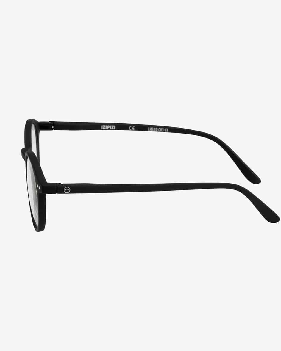 Izipizi Lesebrille Exklusive Angebote