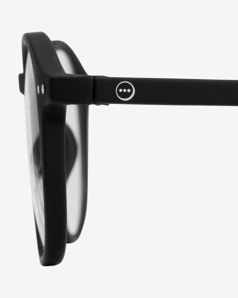 Izipizi Lesebrille Exklusive Angebote
