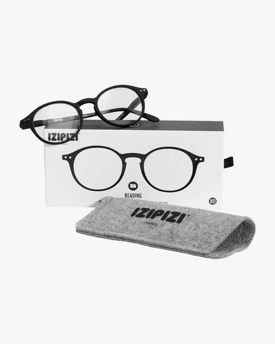 Izipizi Lesebrille Exklusive Angebote