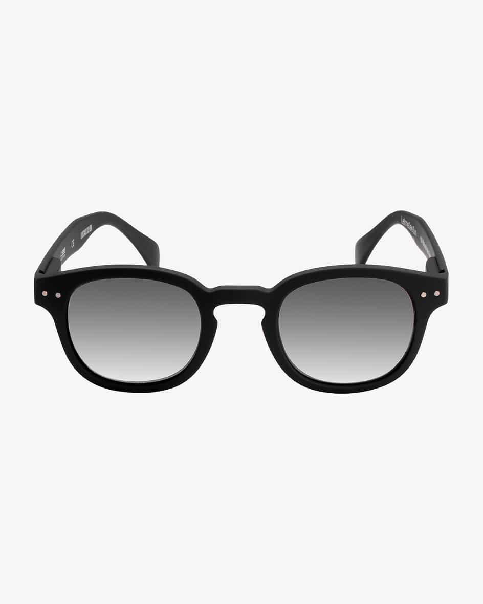 Izipizi Lesebrille mit verdunkelten Gläsern Blitzangebot