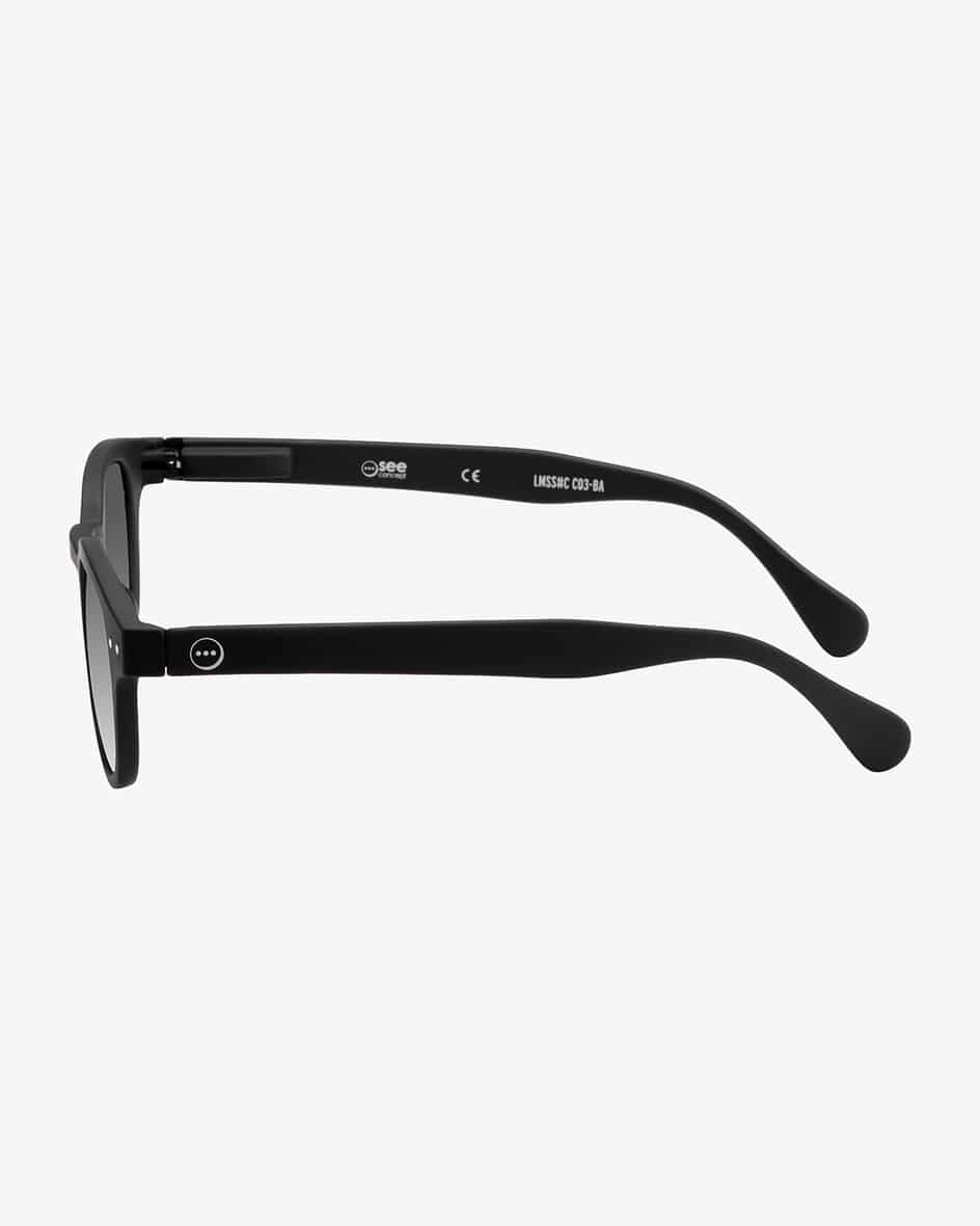 Izipizi Lesebrille mit verdunkelten Gläsern Blitzangebot