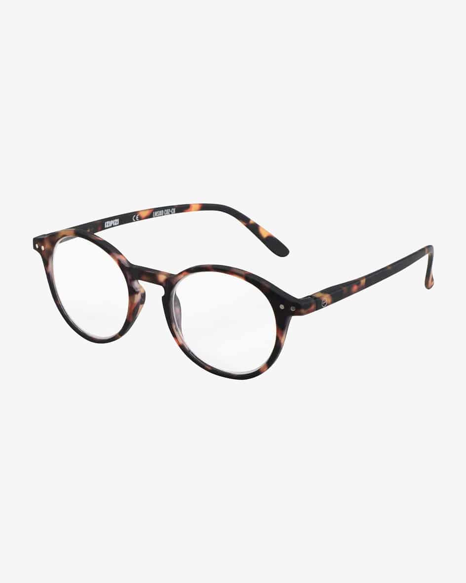 Izipizi Lesebrille