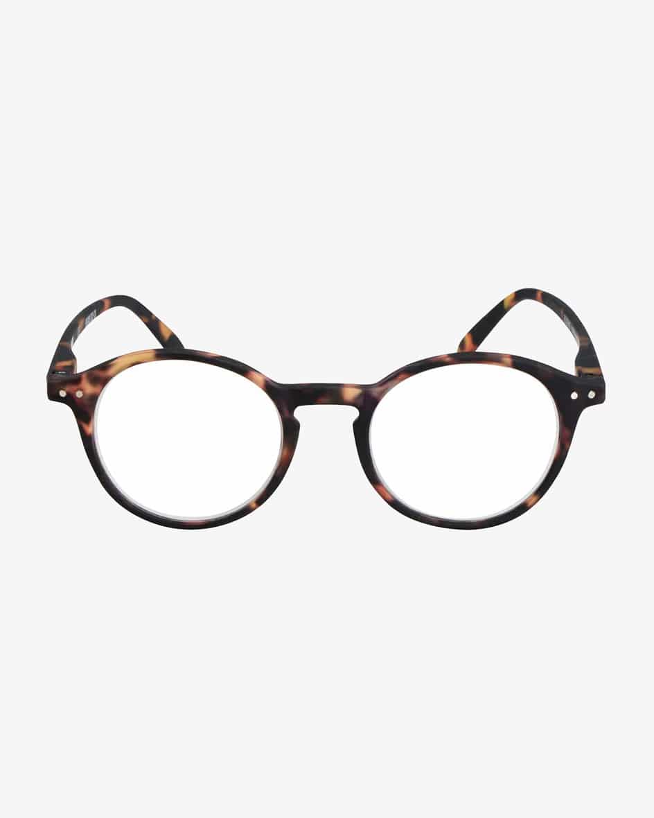 Izipizi Lesebrille Große Rabatte