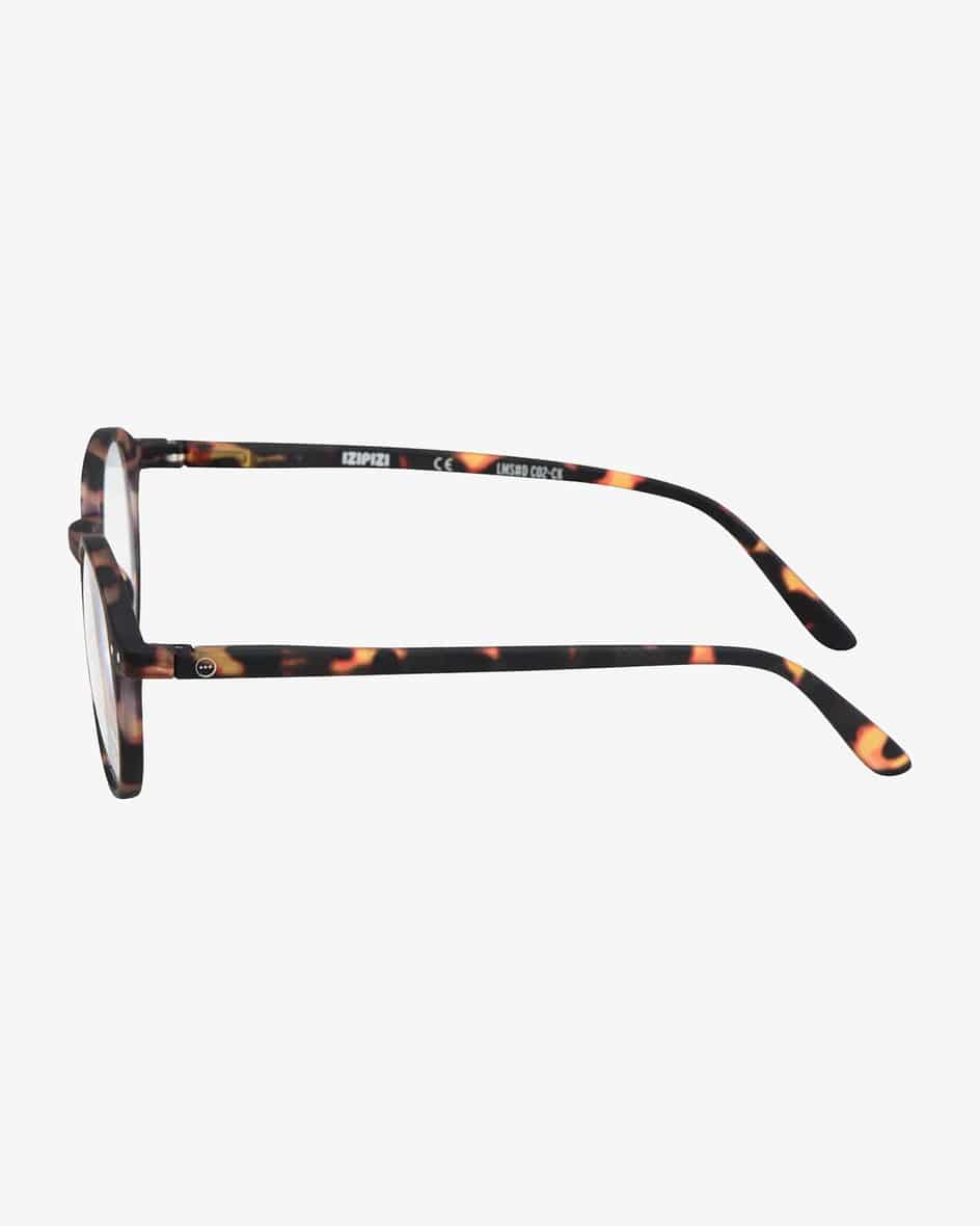 Izipizi Lesebrille Große Rabatte