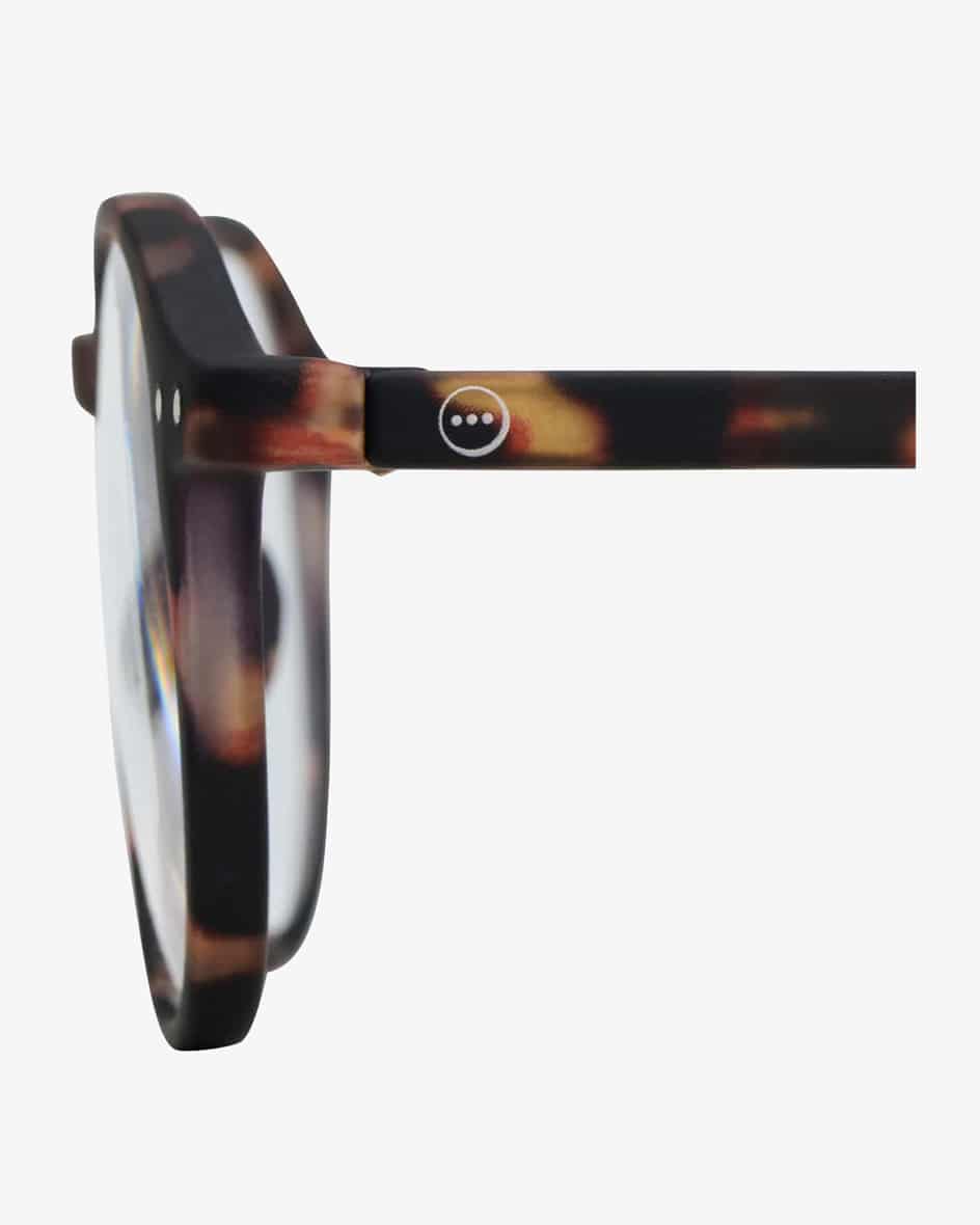 Izipizi Lesebrille Große Rabatte