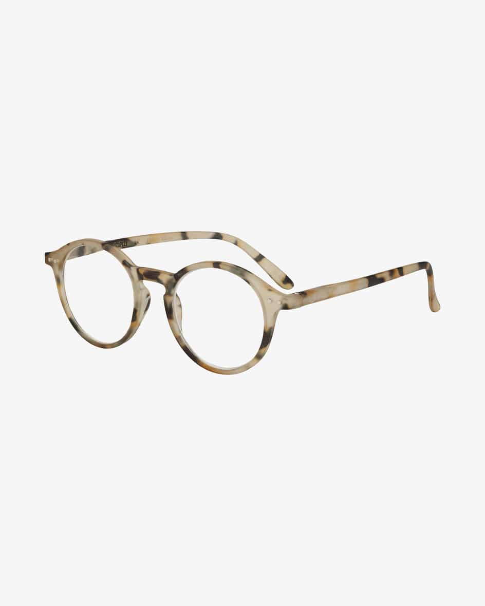 Izipizi Lesebrille Neuheiten