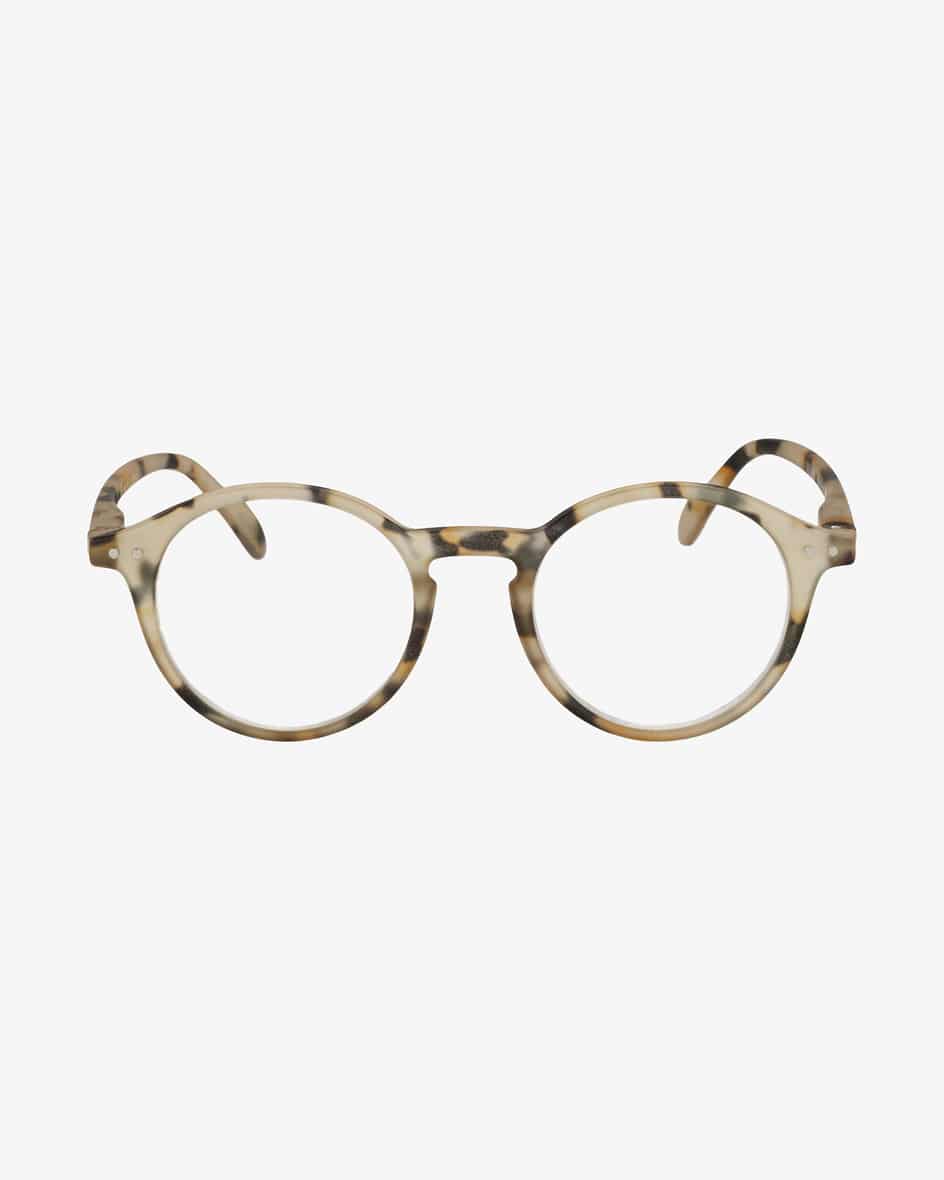Izipizi Lesebrille Neuheiten