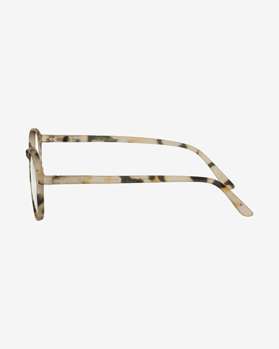 Izipizi Lesebrille Neuheiten