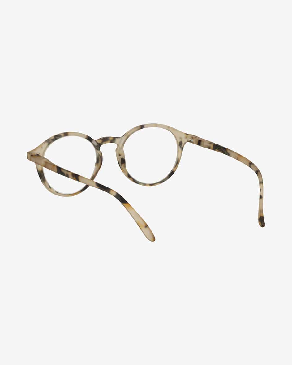 Izipizi Lesebrille Neuheiten