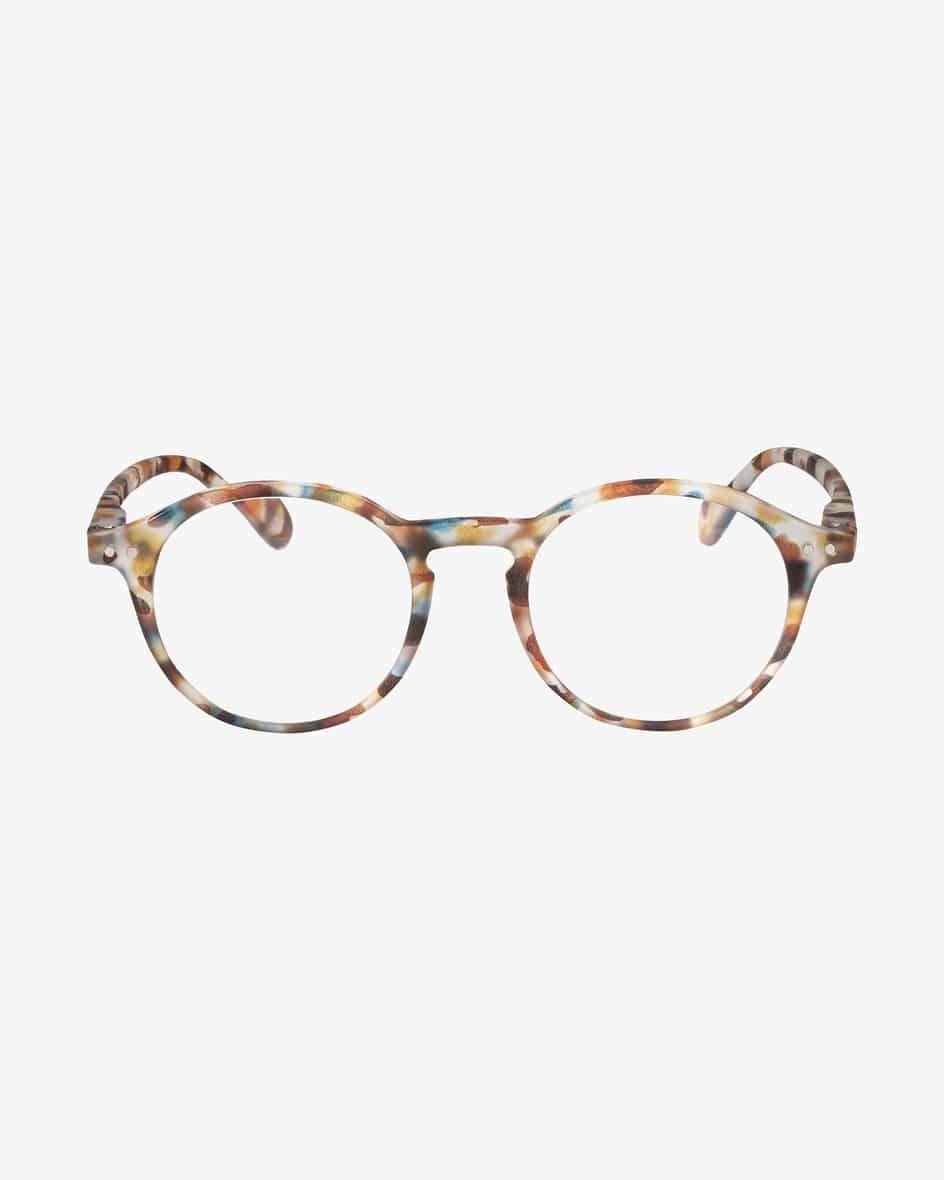 Izipizi Lesebrille Bestseller