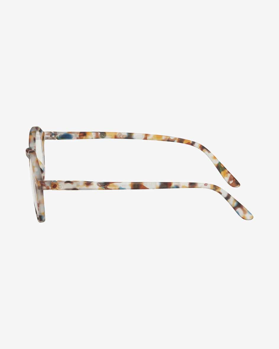 Izipizi Lesebrille Bestseller