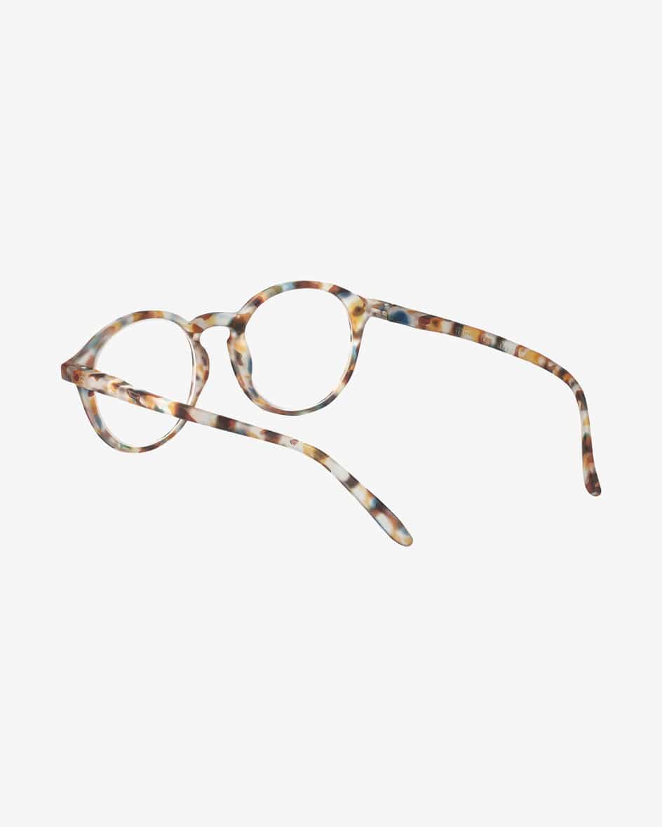 Izipizi Lesebrille Bestseller